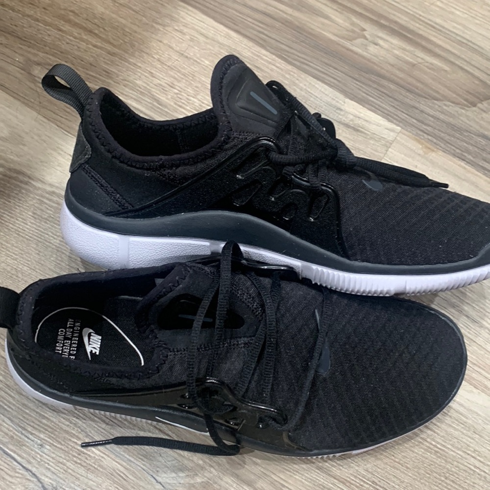 Mens Nike’s 👟